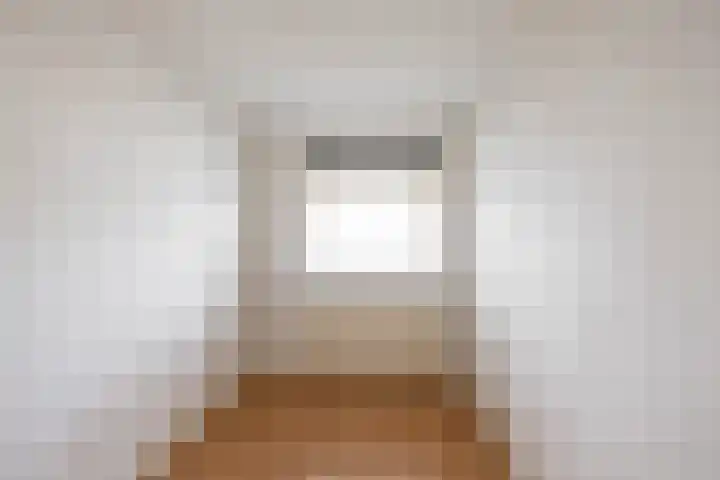 Paterswoldseweg 281 Groningen thumbnail 19