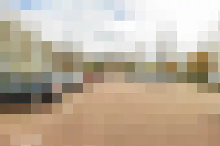 Paterswoldseweg 281 Groningen thumbnail 30