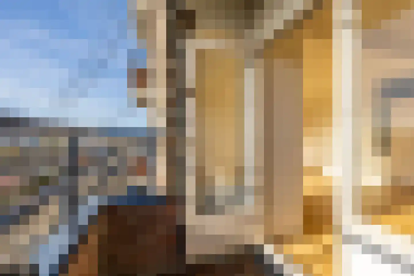 Paterswoldseweg 283 1 Groningen thumbnail 17