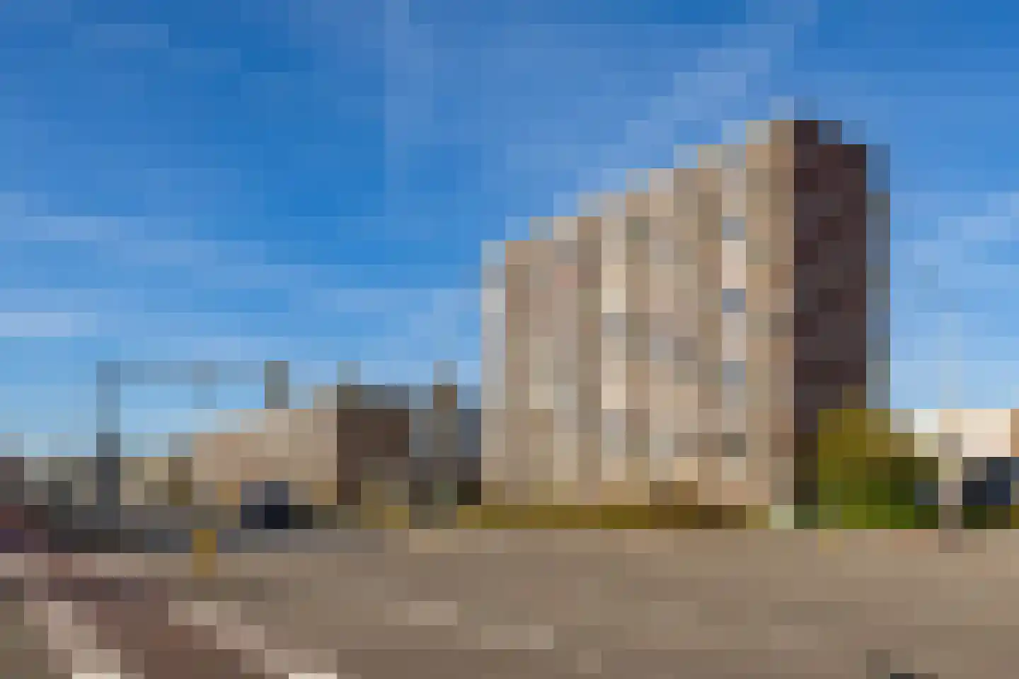 Paterswoldseweg 283 1 Groningen thumbnail 26