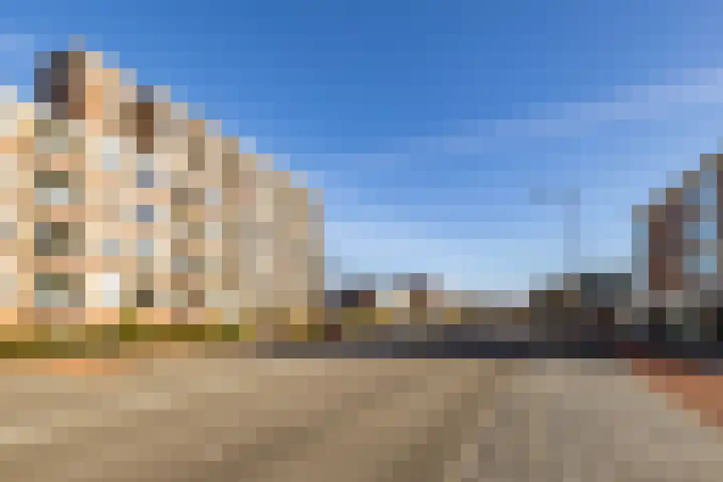 Paterswoldseweg 283 1 Groningen thumbnail 27