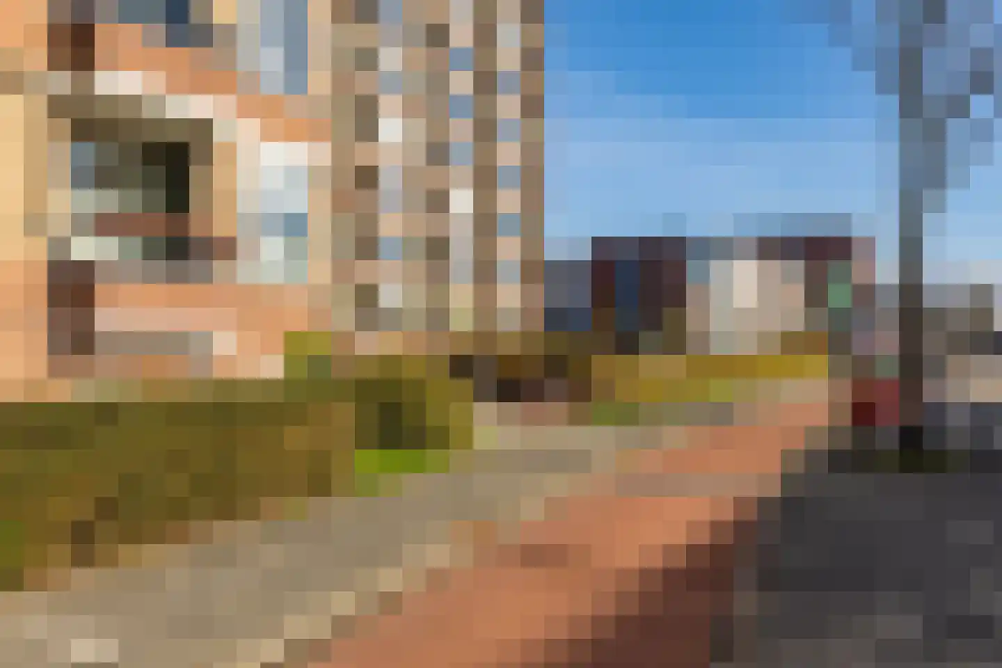Paterswoldseweg 283 1 Groningen thumbnail 28