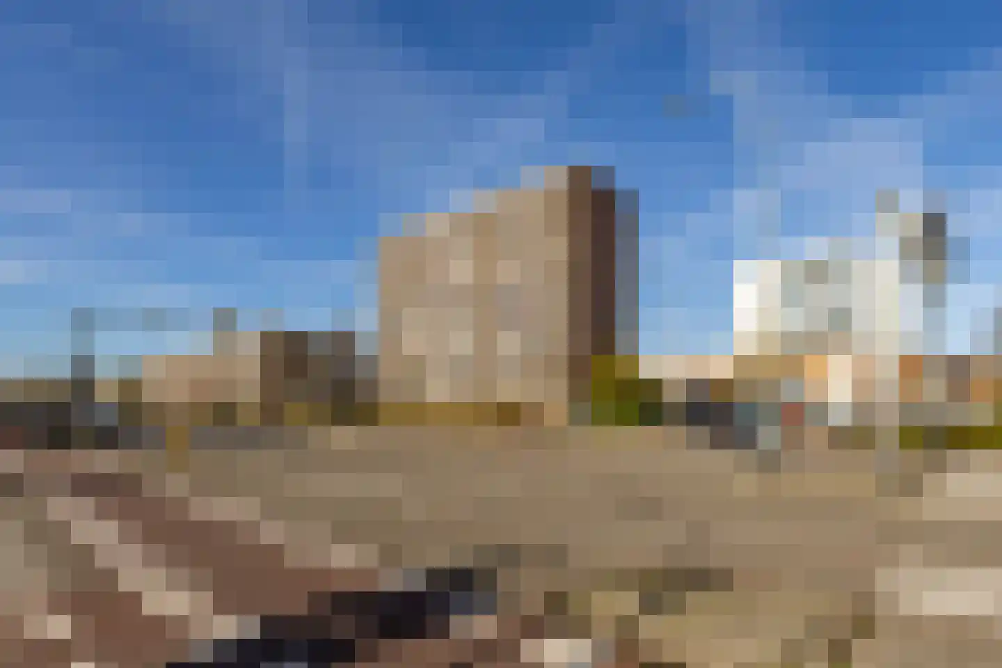 Paterswoldseweg 283 1 Groningen thumbnail 5