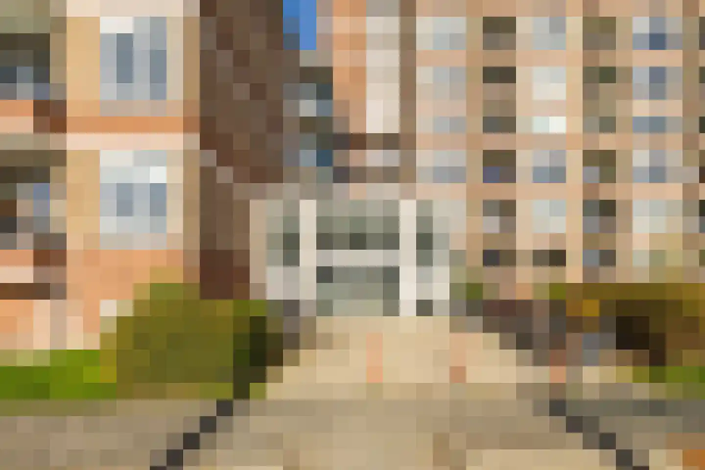 Paterswoldseweg 283 1 Groningen thumbnail 6