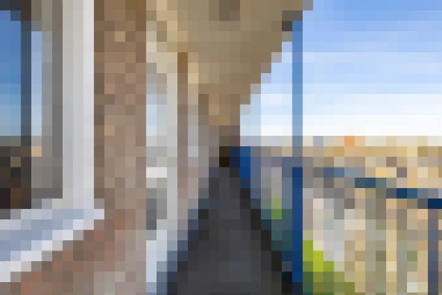 Paterswoldseweg 283 1 Groningen thumbnail 9