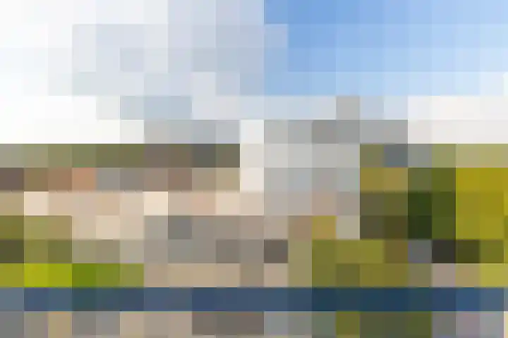 Paterswoldseweg 283 5 Groningen thumbnail 12