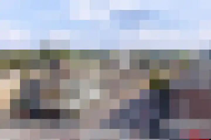Paterswoldseweg 283 5 Groningen thumbnail 16