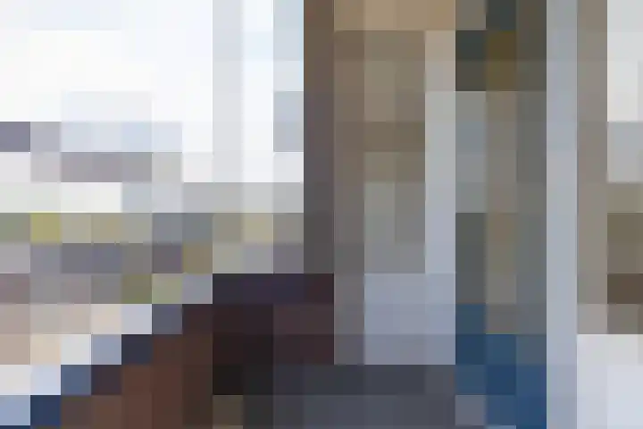 Paterswoldseweg 283 5 Groningen thumbnail 17