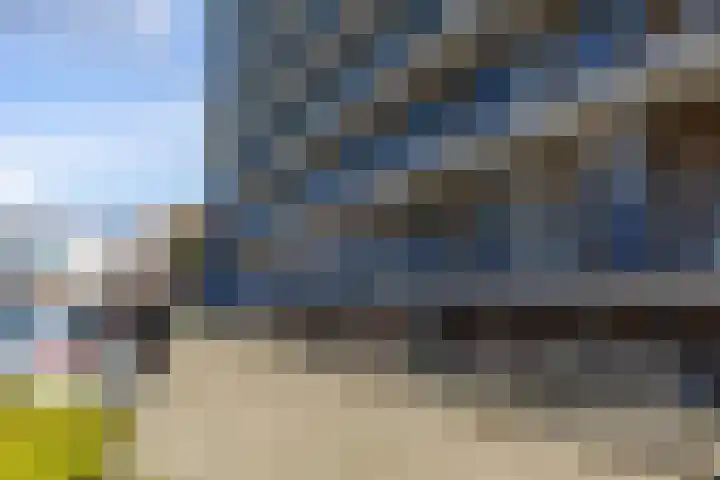 Paterswoldseweg 283 5 Groningen thumbnail 21