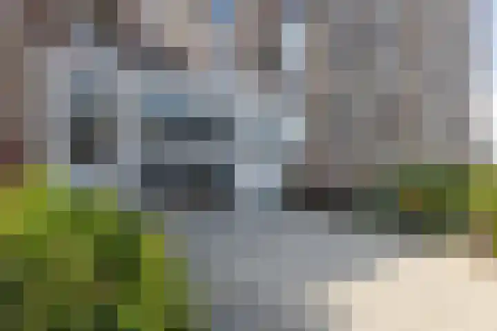 Paterswoldseweg 283 5 Groningen thumbnail 6