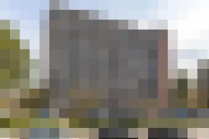 Paterswoldseweg 283 5 Groningen thumbnail 7
