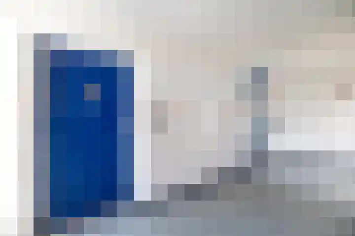 Paterswoldseweg 283 5 Groningen thumbnail 9