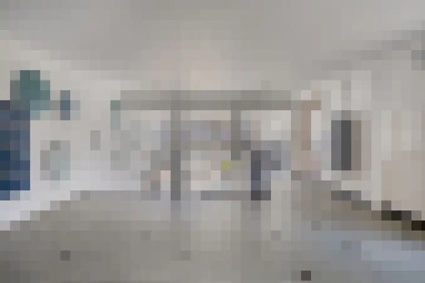 Paterswoldseweg 285 5 Groningen thumbnail 10