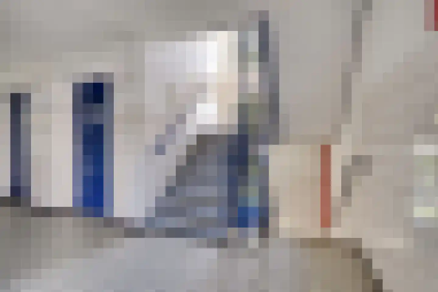 Paterswoldseweg 285 5 Groningen thumbnail 11
