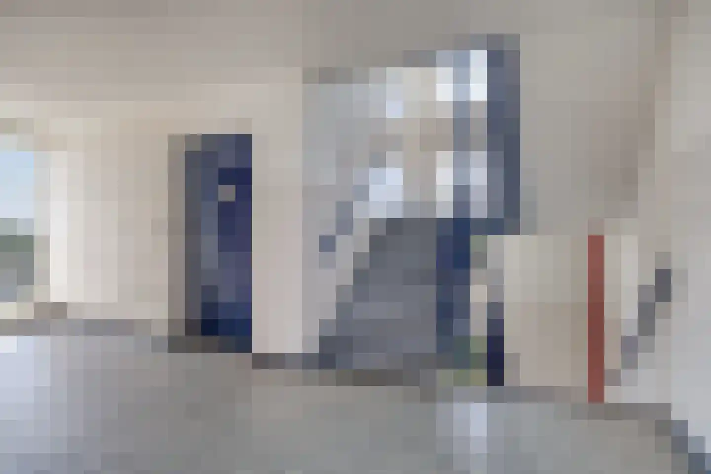 Paterswoldseweg 285 5 Groningen thumbnail 12