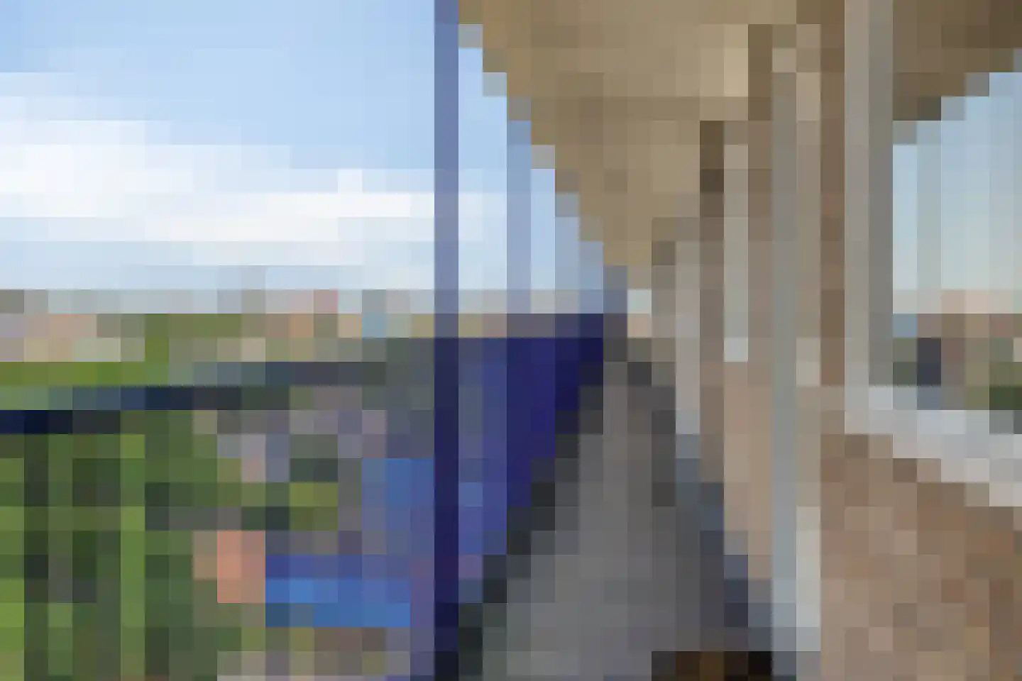 Paterswoldseweg 285 5 Groningen thumbnail 13