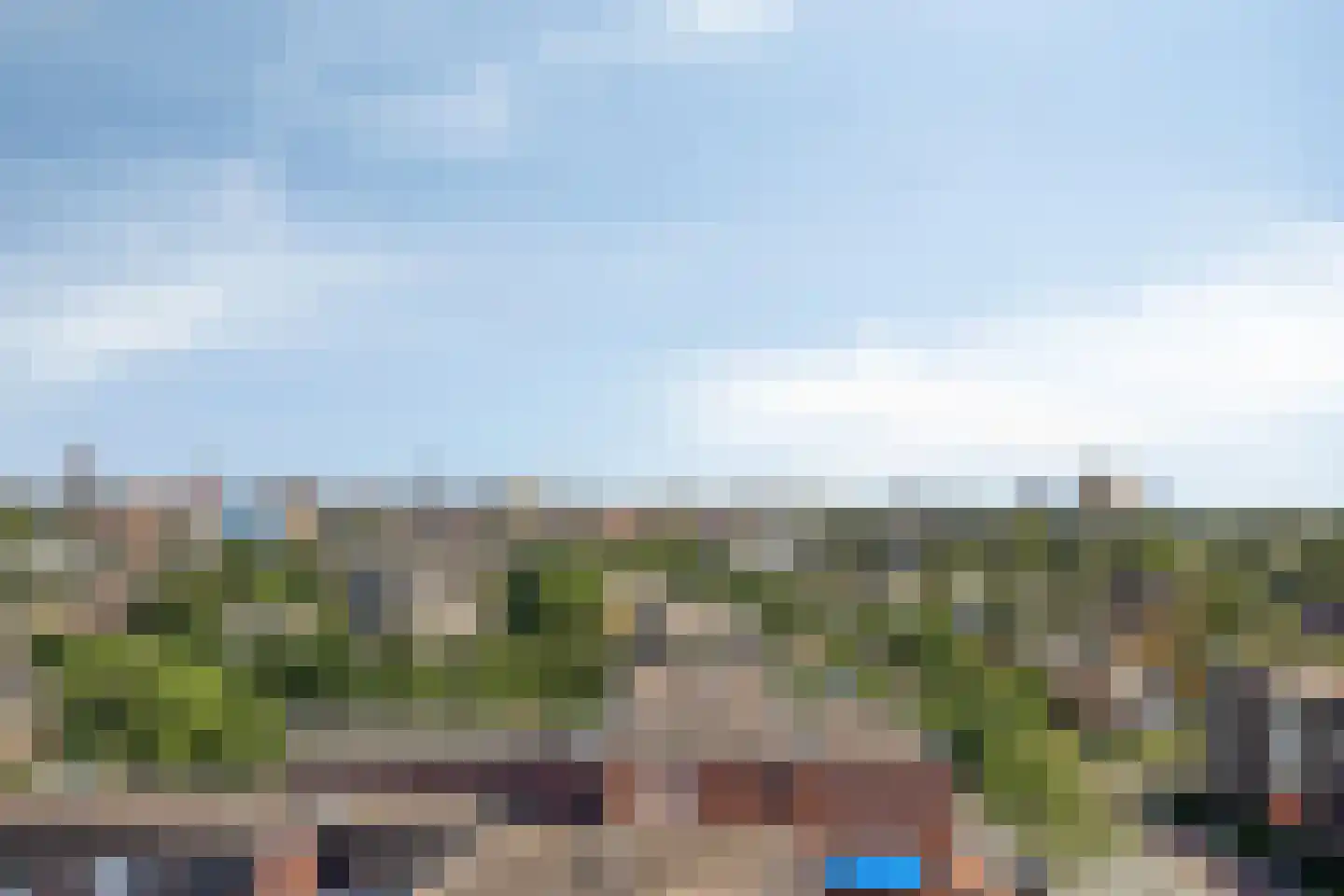 Paterswoldseweg 285 5 Groningen thumbnail 14