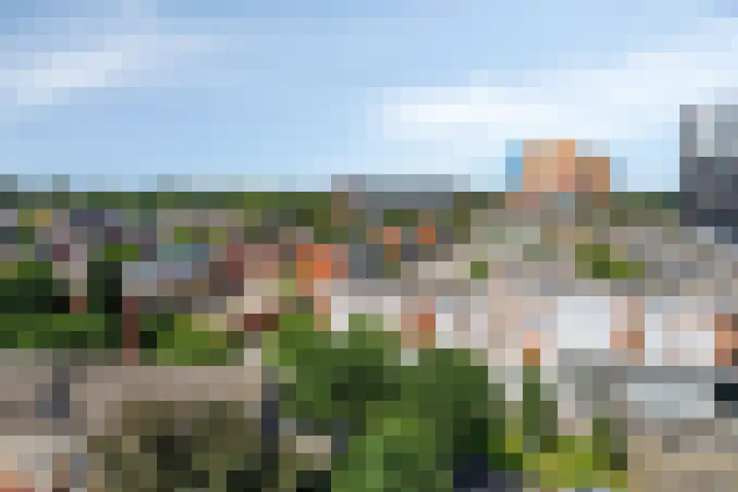 Paterswoldseweg 285 5 Groningen thumbnail 15