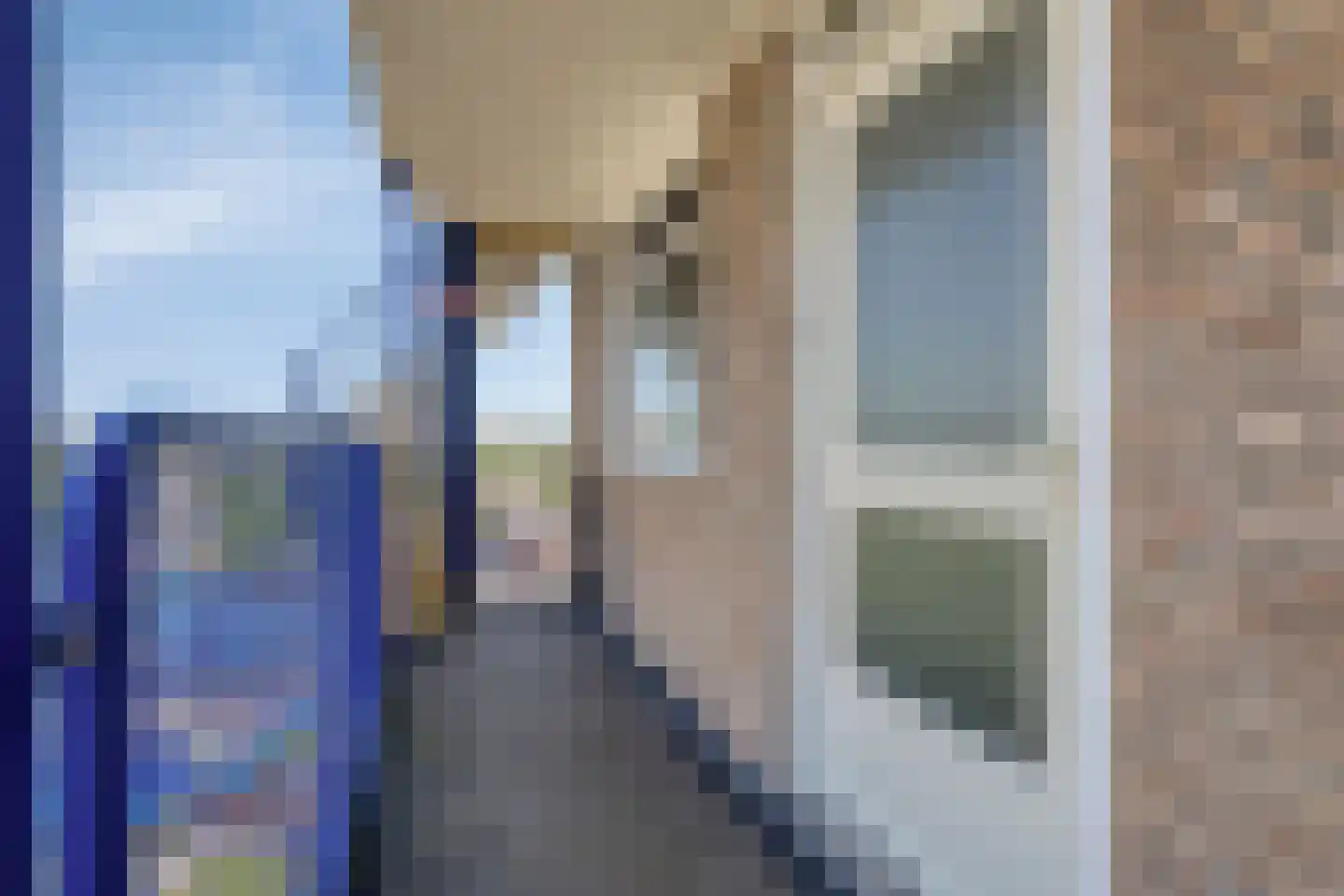 Paterswoldseweg 285 5 Groningen thumbnail 16