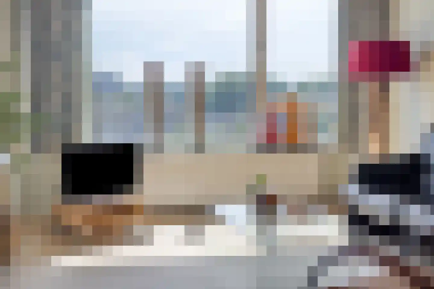 Paterswoldseweg 285 5 Groningen thumbnail 20