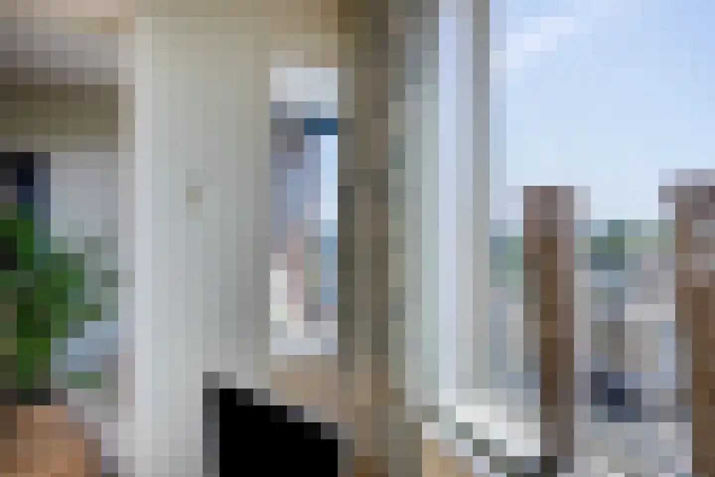 Paterswoldseweg 285 5 Groningen thumbnail 22