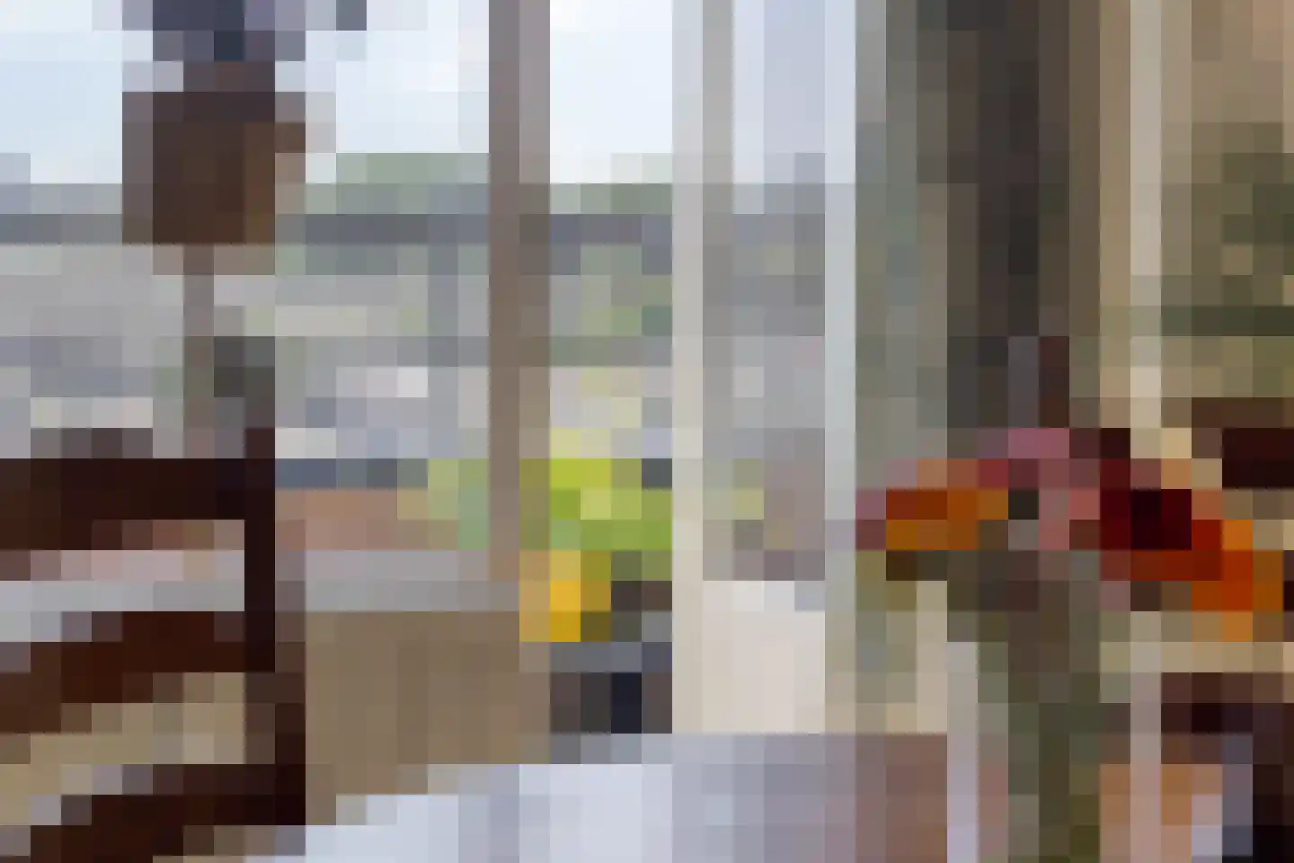 Paterswoldseweg 285 5 Groningen thumbnail 25