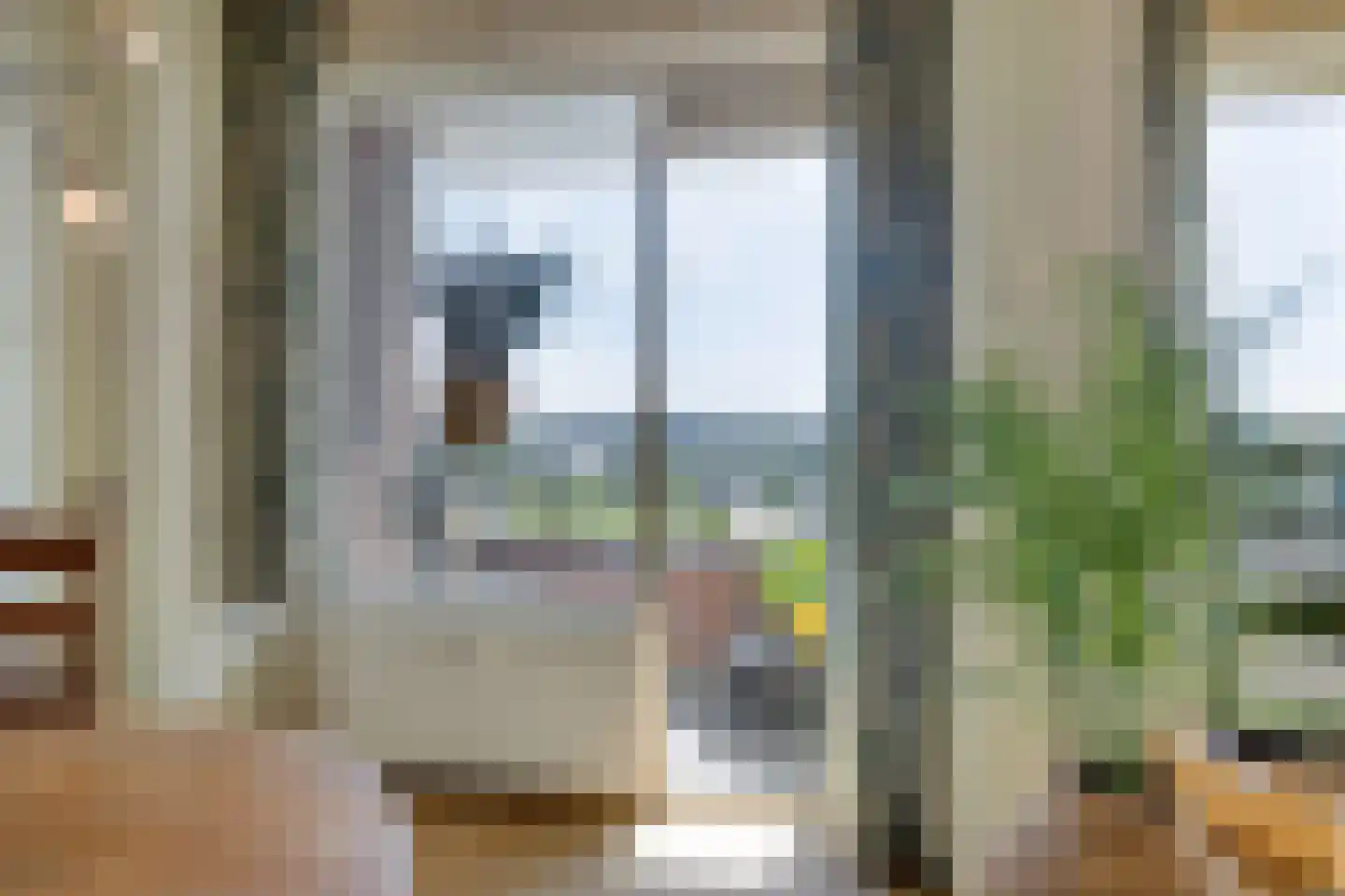 Paterswoldseweg 285 5 Groningen thumbnail 26