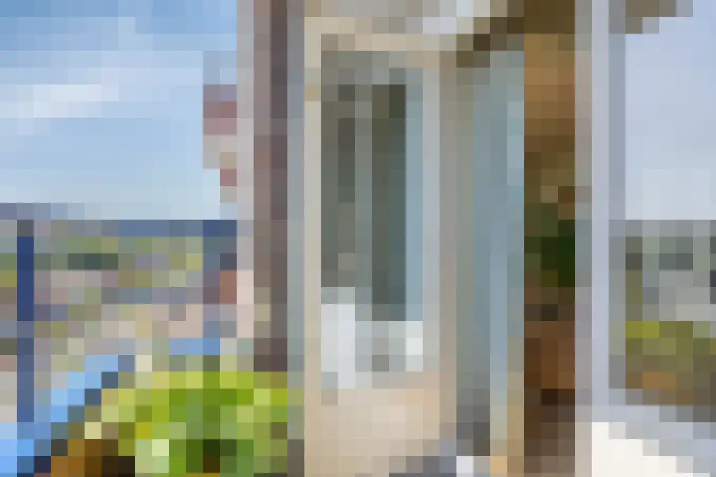 Paterswoldseweg 285 5 Groningen thumbnail 27