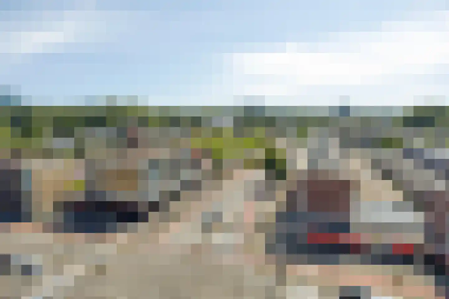Paterswoldseweg 285 5 Groningen thumbnail 28