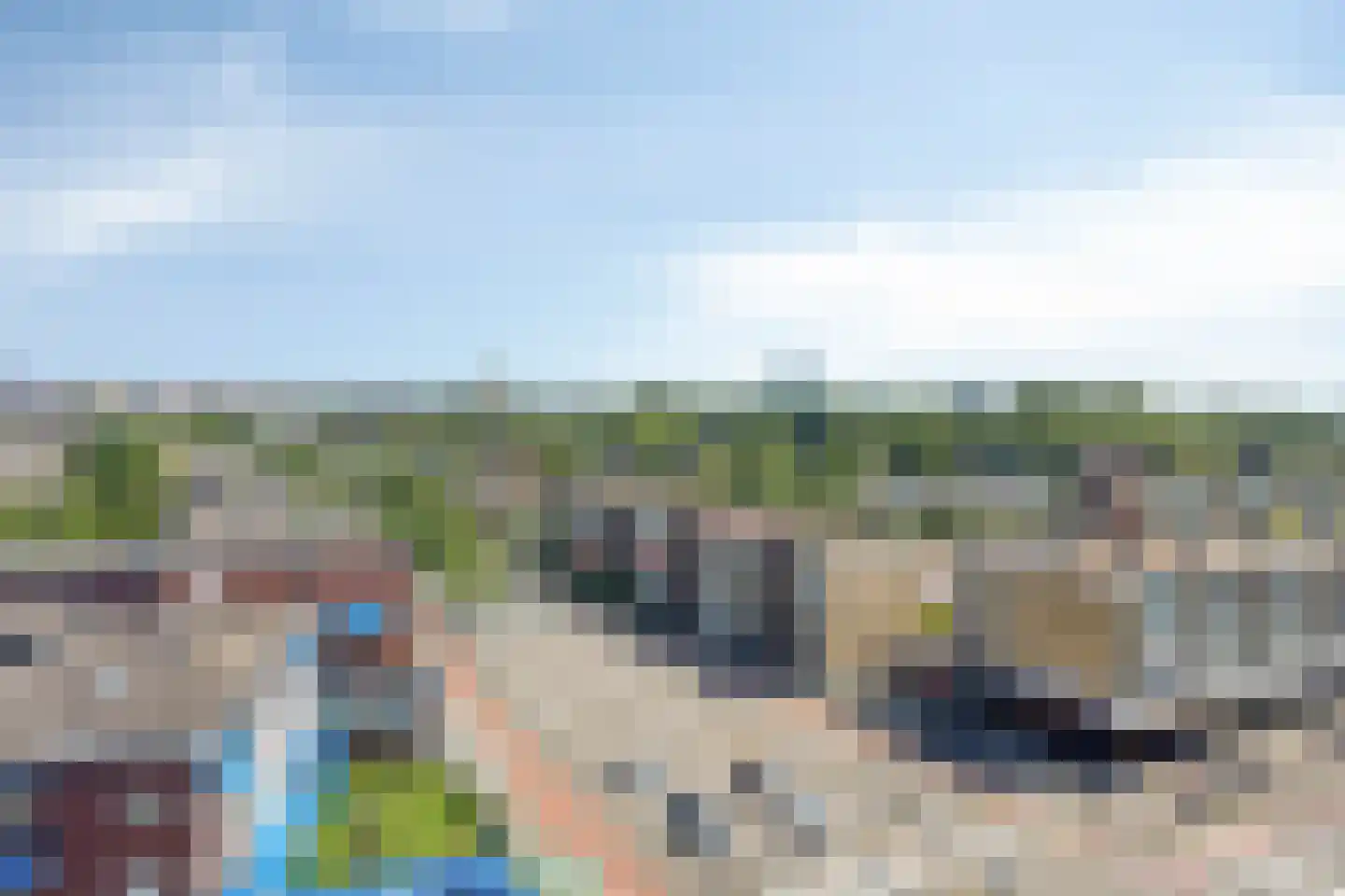 Paterswoldseweg 285 5 Groningen thumbnail 29