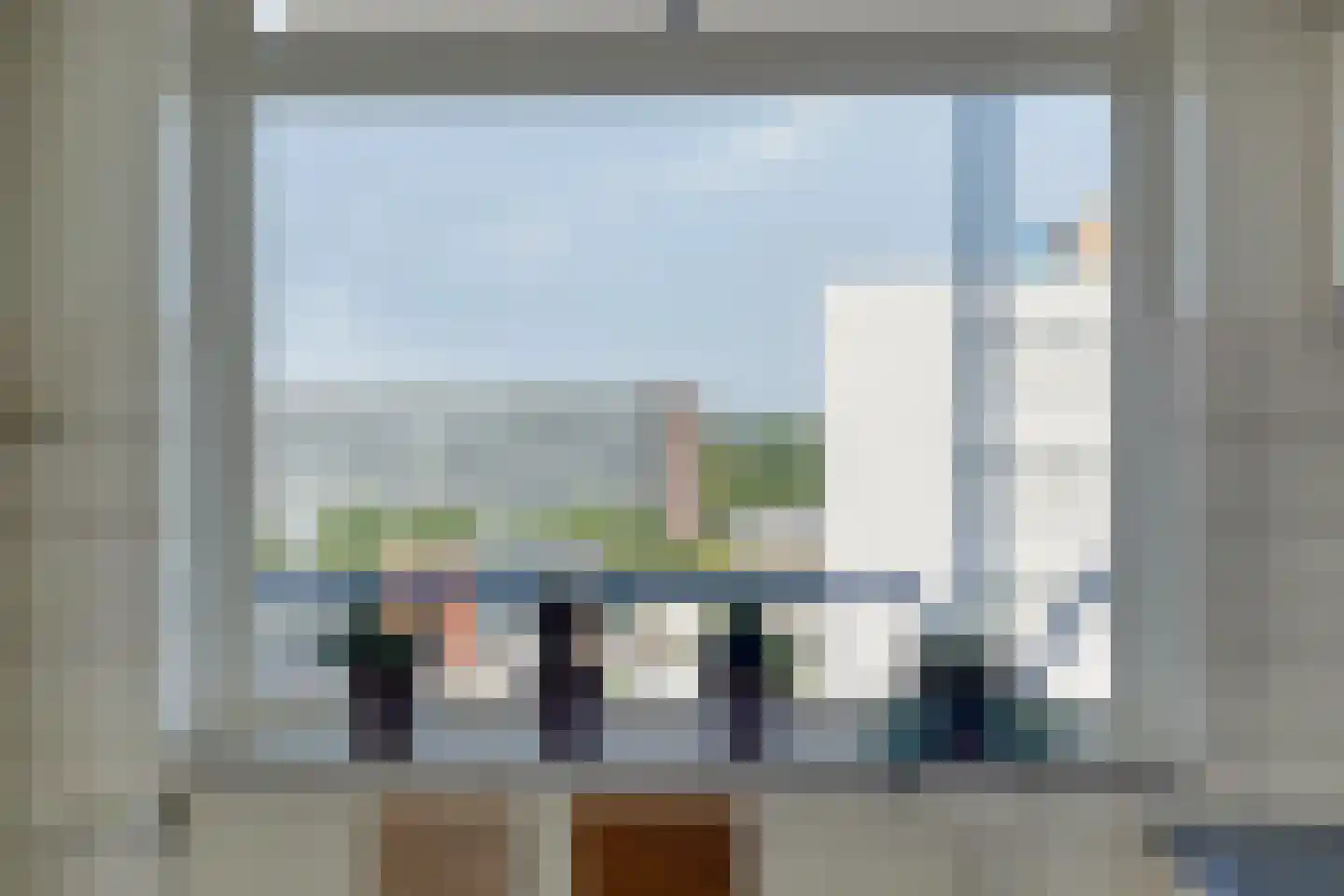 Paterswoldseweg 285 5 Groningen thumbnail 33
