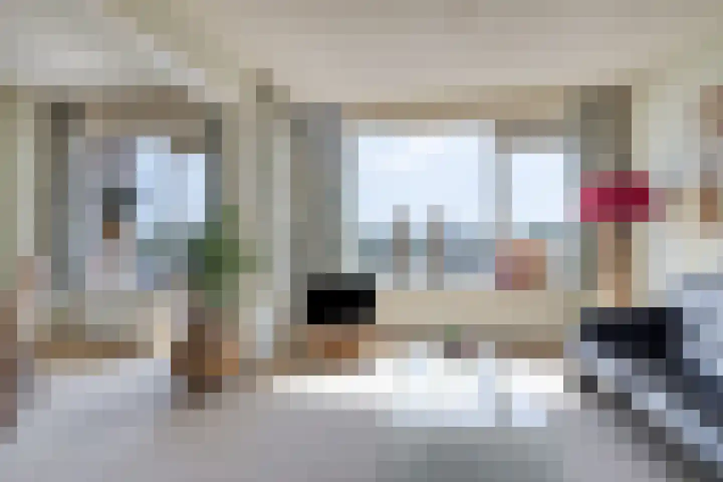 Paterswoldseweg 285 5 Groningen thumbnail 4