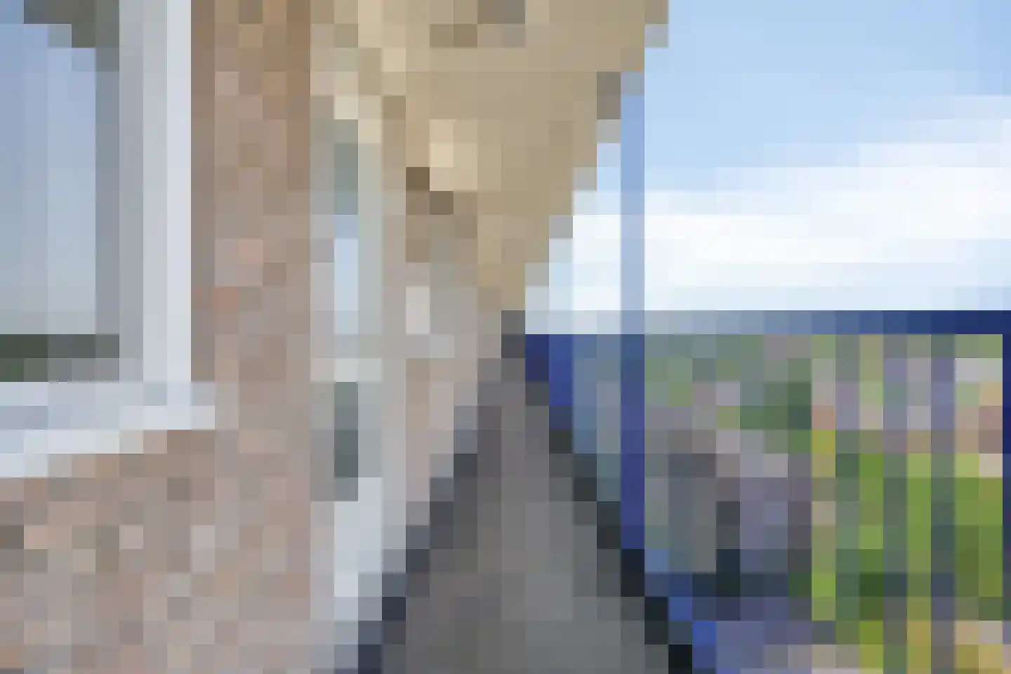Paterswoldseweg 285 5 Groningen thumbnail 43