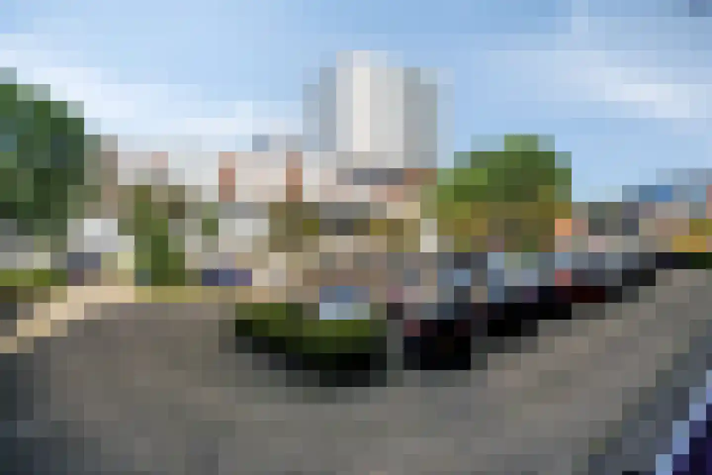 Paterswoldseweg 285 5 Groningen thumbnail 46