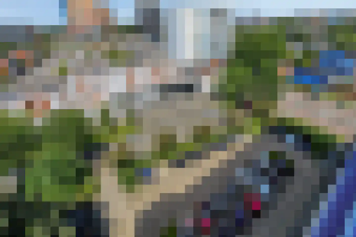 Paterswoldseweg 285 5 Groningen thumbnail 47