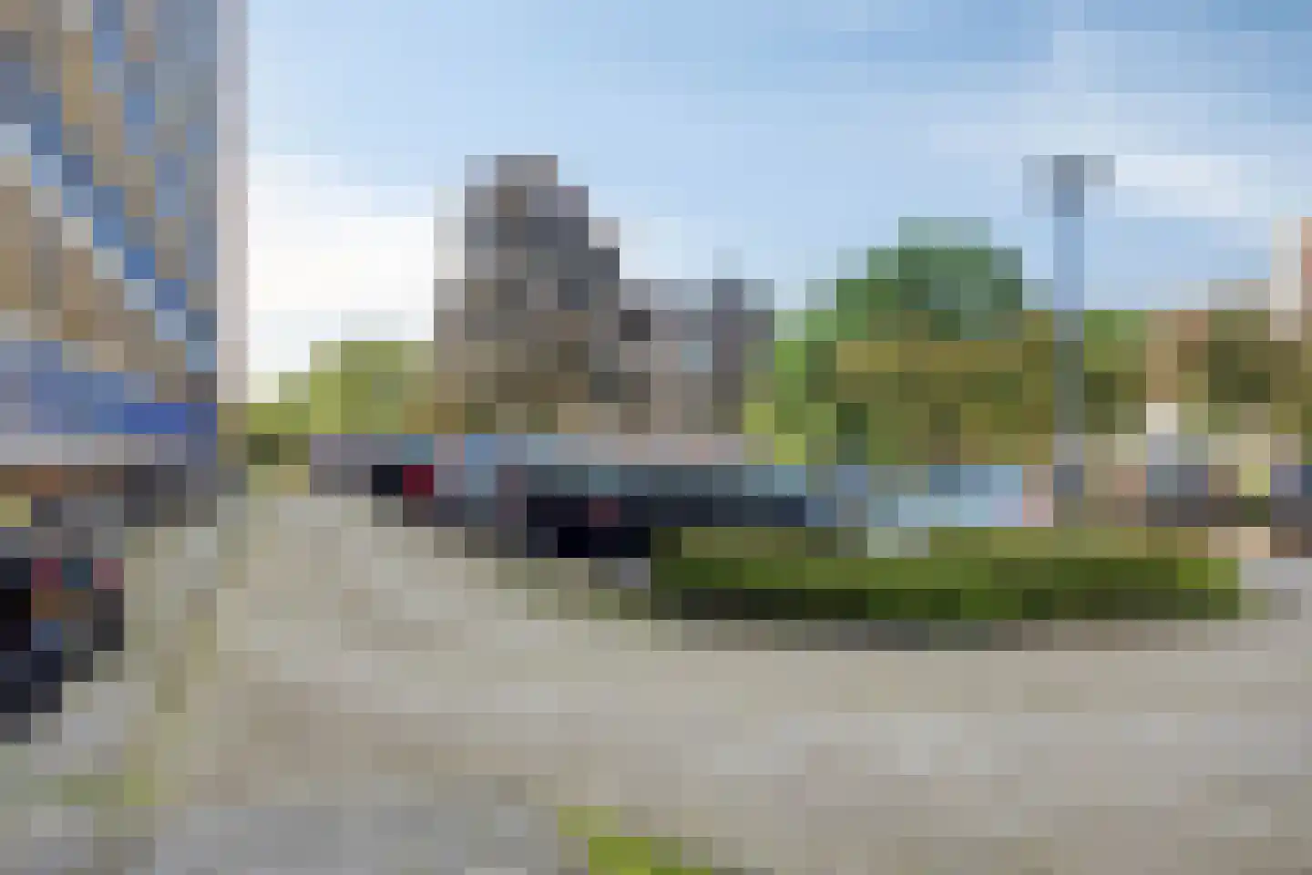 Paterswoldseweg 285 5 Groningen thumbnail 48