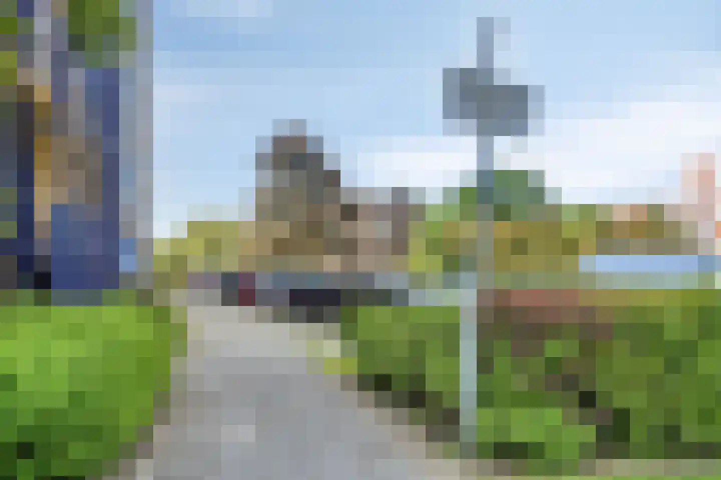 Paterswoldseweg 285 5 Groningen thumbnail 49
