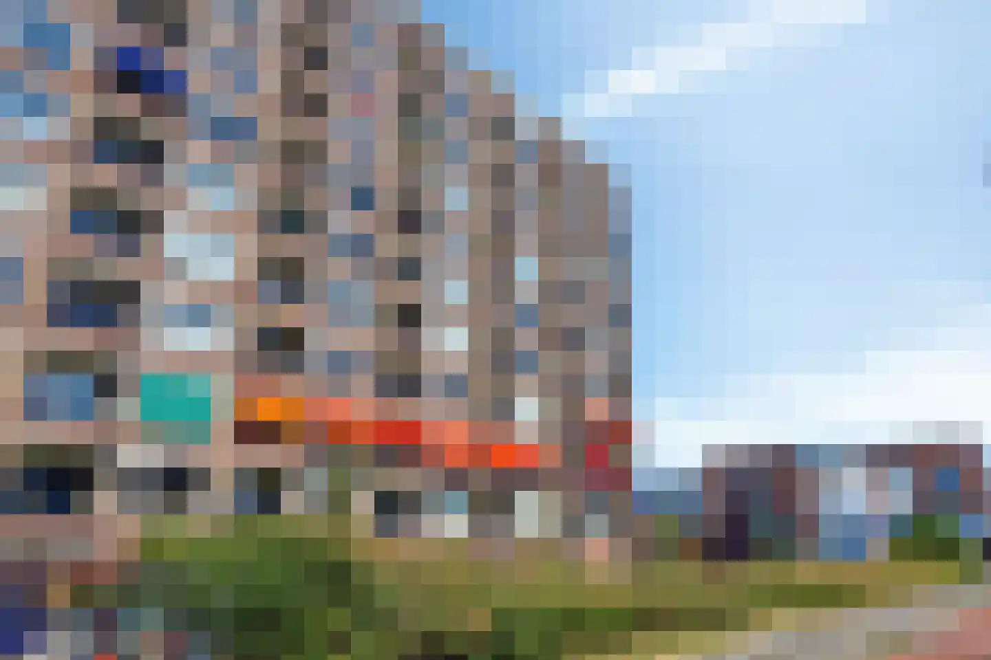 Paterswoldseweg 285 5 Groningen thumbnail 5
