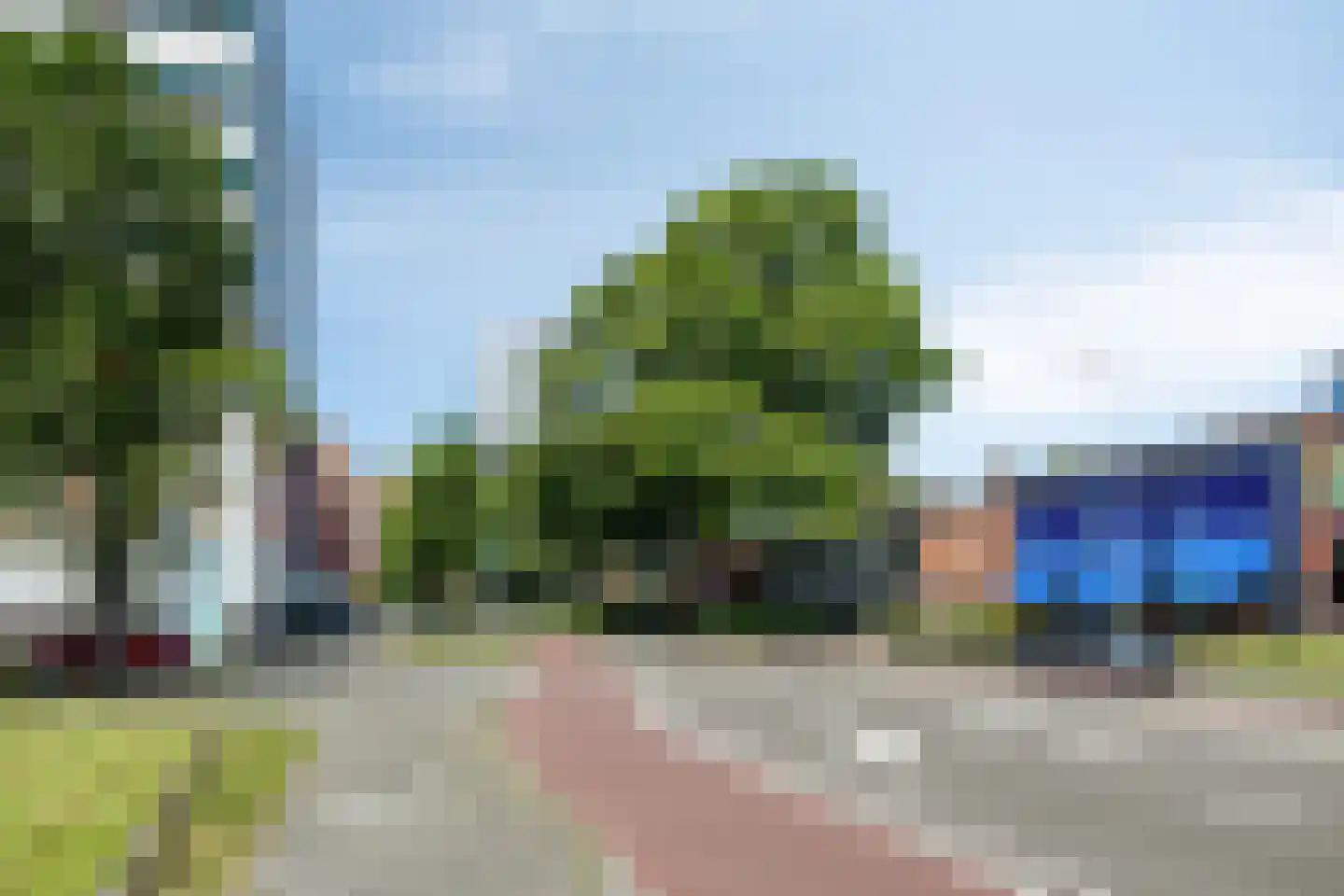 Paterswoldseweg 285 5 Groningen thumbnail 50