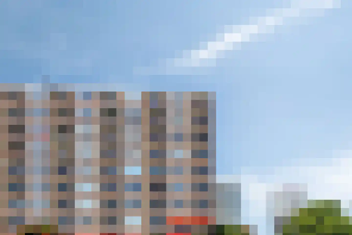 Paterswoldseweg 285 5 Groningen thumbnail 51
