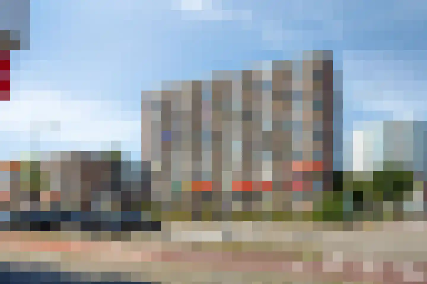 Paterswoldseweg 285 5 Groningen thumbnail 52