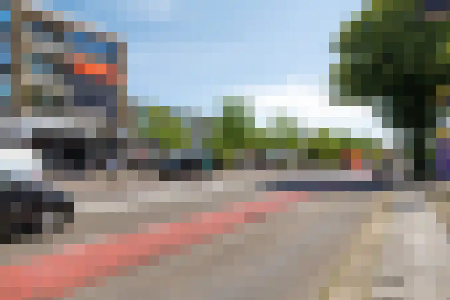 Paterswoldseweg 285 5 Groningen thumbnail 53