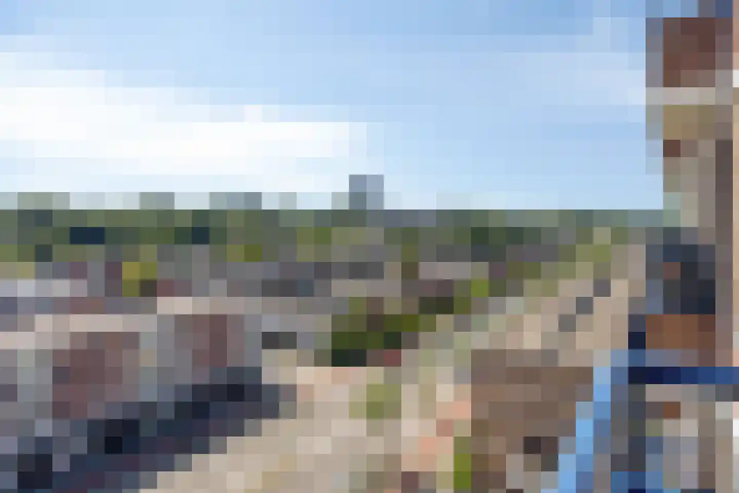Paterswoldseweg 285 5 Groningen thumbnail 54