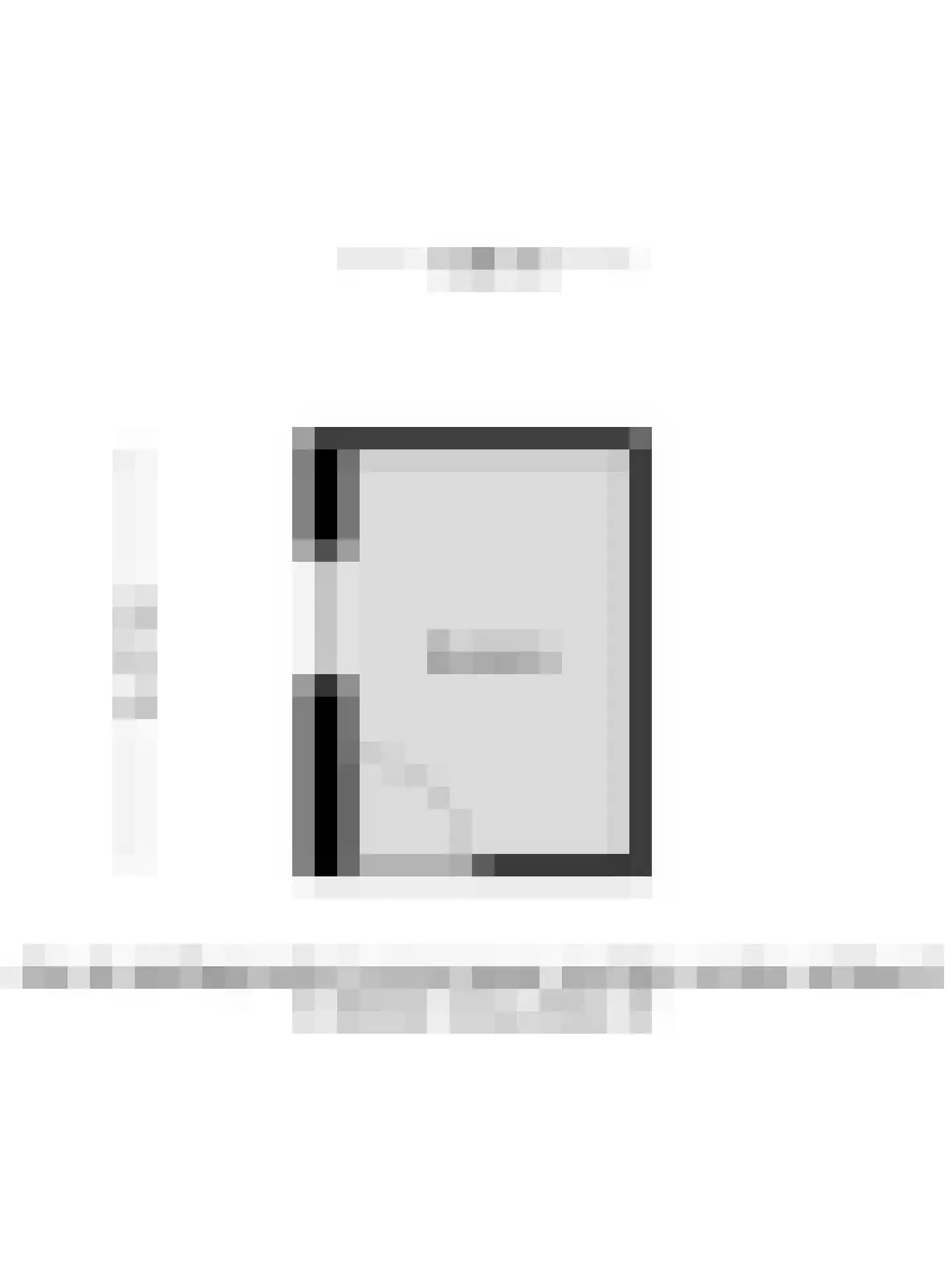 Paterswoldseweg 285 5 Groningen thumbnail 56
