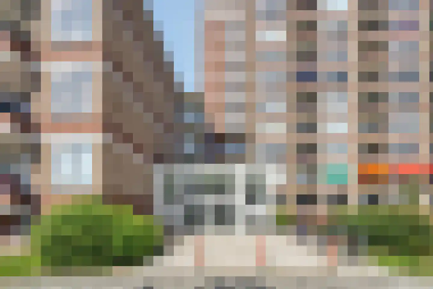 Paterswoldseweg 285 5 Groningen thumbnail 6