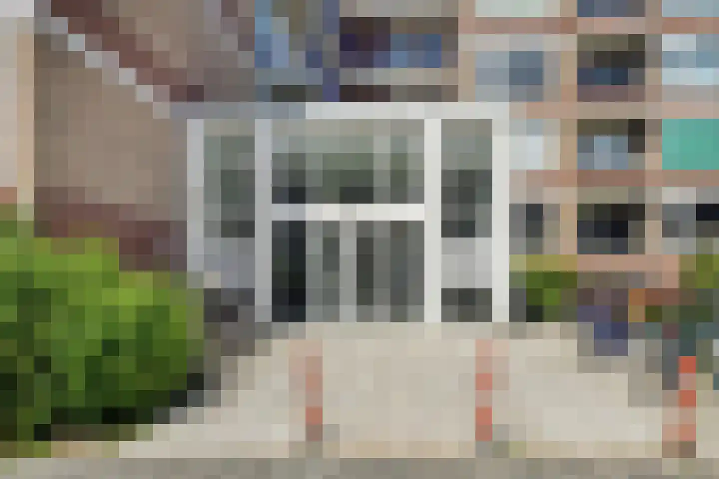 Paterswoldseweg 285 5 Groningen thumbnail 7