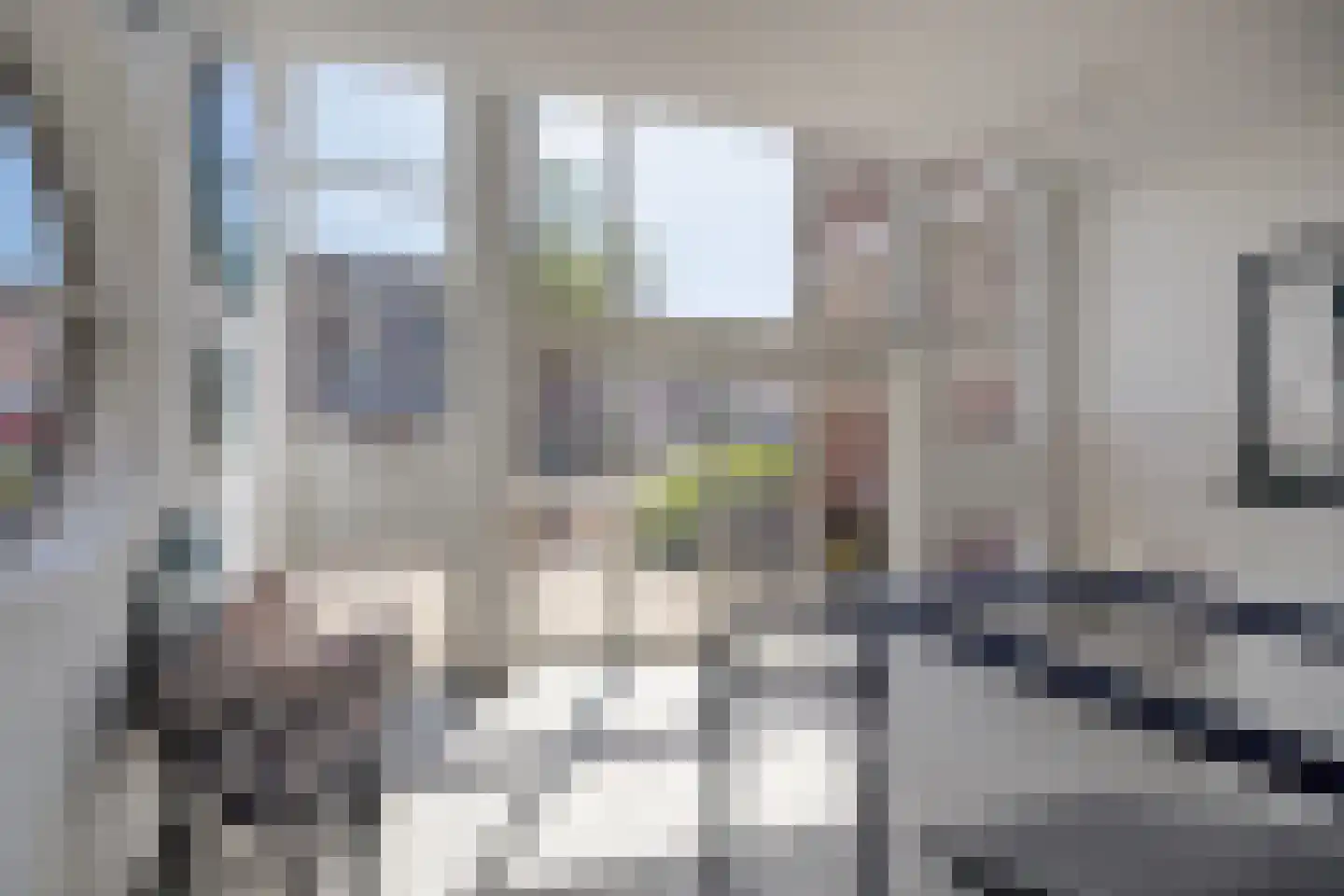 Paterswoldseweg 285 5 Groningen thumbnail 8
