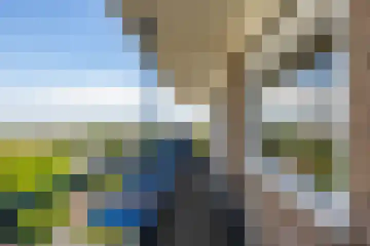 Paterswoldseweg 287 4 Groningen thumbnail 11