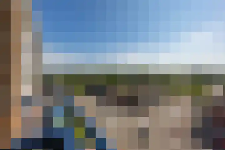 Paterswoldseweg 287 4 Groningen thumbnail 5