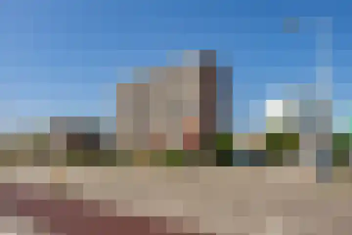 Paterswoldseweg 287 4 Groningen thumbnail 6